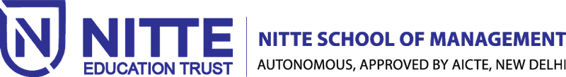 NITTE School of Management Bangalore