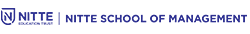 Management School in Bangalore